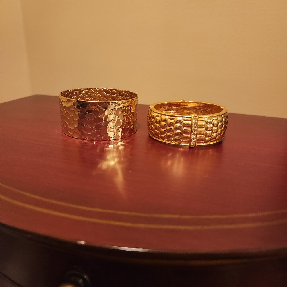 Bebe Bracelets